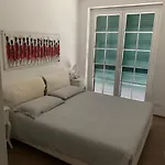 شقة Ampio Con Vista Lago, Sauna E Camino Golf Club Margara