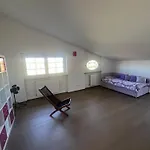 شقة Ampio Con Vista Lago, Sauna E Camino Golf Club Margara