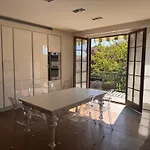 Ampio Con Vista Lago, Sauna E Camino Golf Club Margara Fubine