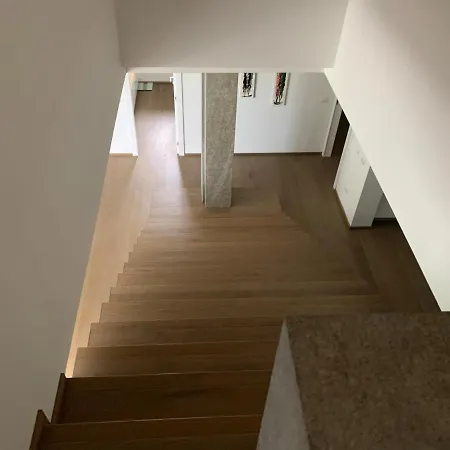 Apartmán Ampio Con Vista Lago, Sauna E Camino Golf Club Margara *