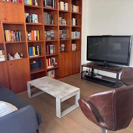Ampio Con Vista Lago, Sauna E Camino Golf Club Margara * Fubine